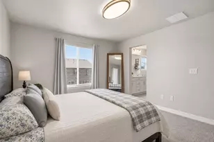 7237 S Scottsburg Way, Aurora, CO 80016 - Photo 20