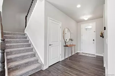 7237 S Scottsburg Way, Aurora, CO 80016 - Photo 8