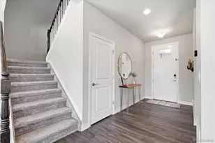7237 S Scottsburg Way, Aurora, CO 80016 - Photo 8