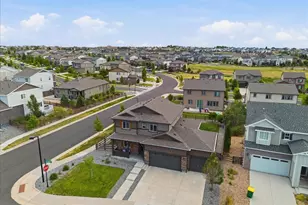 7237 S Scottsburg Way, Aurora, CO 80016 - Photo 38