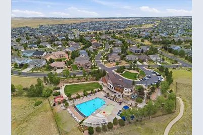 7237 S Scottsburg Way, Aurora, CO 80016 - Photo 42
