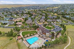 7237 S Scottsburg Way, Aurora, CO 80016 - Photo 42