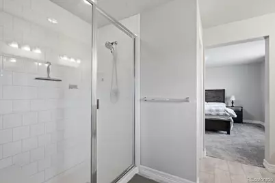 7237 S Scottsburg Way, Aurora, CO 80016 - Photo 22