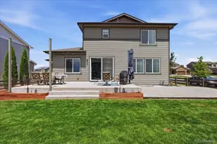 7237 S Scottsburg Way, Aurora, CO 80016 - Photo 32