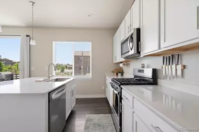 7237 S Scottsburg Way, Aurora, CO 80016 - Photo 14