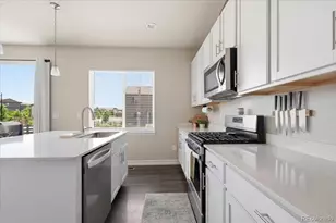 7237 S Scottsburg Way, Aurora, CO 80016 - Photo 14