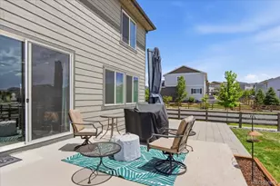 7237 S Scottsburg Way, Aurora, CO 80016 - Photo 30