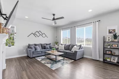 7237 S Scottsburg Way, Aurora, CO 80016 - Photo 16