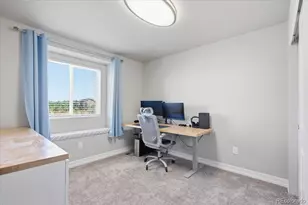 7237 S Scottsburg Way, Aurora, CO 80016 - Photo 26