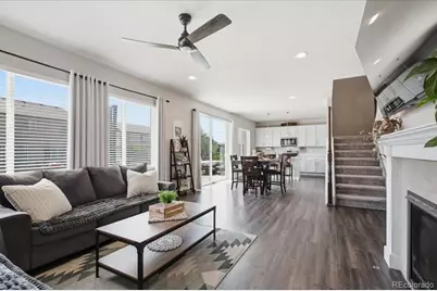 7237 S Scottsburg Way, Aurora, CO 80016 - Photo 12