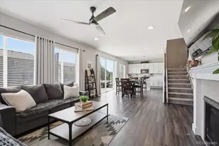 7237 S Scottsburg Way, Aurora, CO 80016 - Photo 12