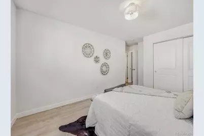 6941 W 87th Way #294, Arvada, CO 80003 - Photo 16