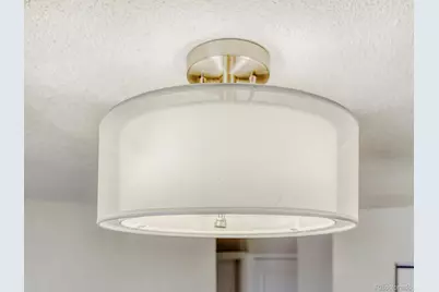 6941 W 87th Way #294, Arvada, CO 80003 - Photo 18