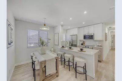 6941 W 87th Way #294, Arvada, CO 80003 - Photo 2