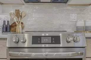 6941 W 87th Way, Arvada, CO 80003 - Photo 8