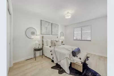 6941 W 87th Way #294, Arvada, CO 80003 - Photo 14