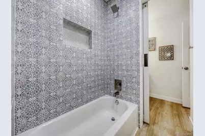 6941 W 87th Way #294, Arvada, CO 80003 - Photo 20