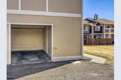 6941 W 87th Way #294, Arvada, CO 80003 - Photo 30