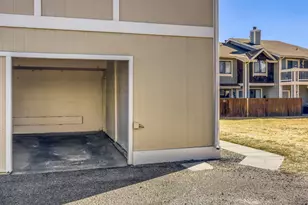 6941 W 87th Way, Arvada, CO 80003 - Photo 30