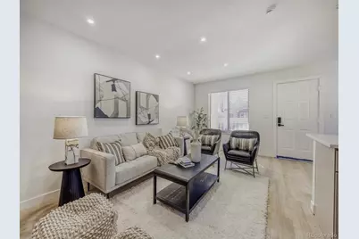 6941 W 87th Way #294, Arvada, CO 80003 - Photo 10