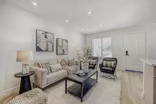 6941 W 87th Way, Arvada, CO 80003 - Photo 10