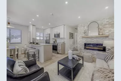 6941 W 87th Way #294, Arvada, CO 80003 - Photo 4