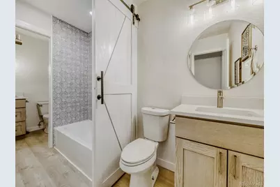 6941 W 87th Way #294, Arvada, CO 80003 - Photo 22