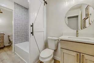 6941 W 87th Way, Arvada, CO 80003 - Photo 22