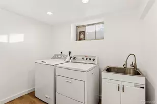 1815 S Adams St, Denver, CO 80210 - Photo 30