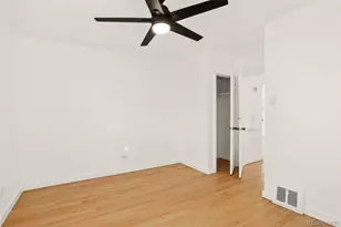 1815 S Adams St, Denver, CO 80210 - Photo 20