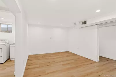 1815 S Adams Street, Denver, CO 80210 - Photo 24