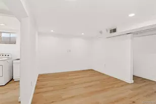 1815 S Adams St, Denver, CO 80210 - Photo 24