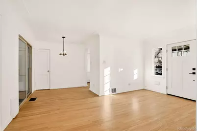 1815 S Adams Street, Denver, CO 80210 - Photo 6