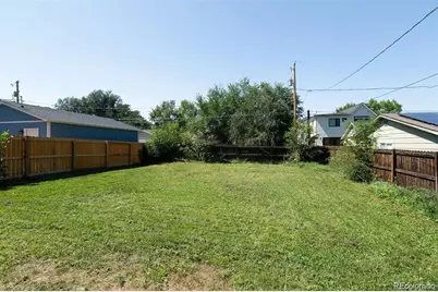 1815 S Adams Street, Denver, CO 80210 - Photo 36
