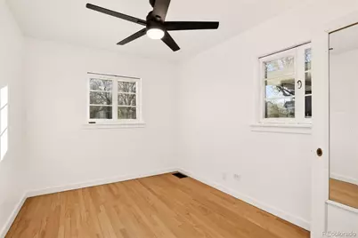 1815 S Adams Street, Denver, CO 80210 - Photo 16