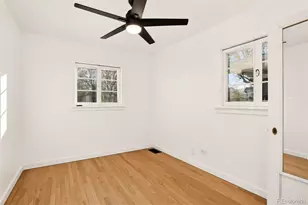 1815 S Adams St, Denver, CO 80210 - Photo 16