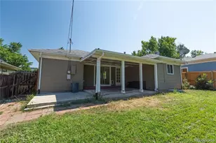 1815 S Adams St, Denver, CO 80210 - Photo 32