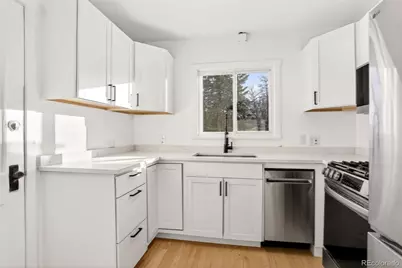 1815 S Adams Street, Denver, CO 80210 - Photo 10