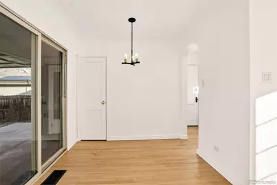 1815 S Adams Street, Denver, CO 80210 - Photo 8