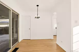 1815 S Adams St, Denver, CO 80210 - Photo 8