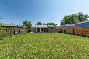 1815 S Adams St, Denver, CO 80210 - Photo 34