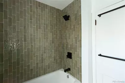 1815 S Adams Street, Denver, CO 80210 - Photo 14