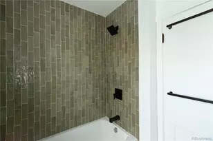 1815 S Adams St, Denver, CO 80210 - Photo 14