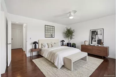 3850 Paseo Del Prado #36, Boulder, CO 80301 - Photo 10