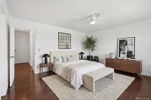 3850 Paseo Del Prado, Boulder, CO 80301 - Photo 10