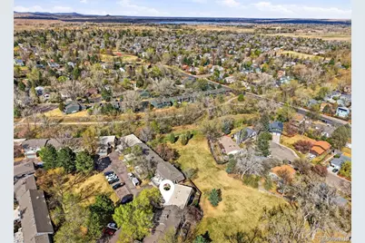 3850 Paseo Del Prado #36, Boulder, CO 80301 - Photo 28