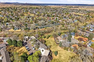 3850 Paseo Del Prado, Boulder, CO 80301 - Photo 28