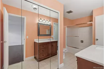 3850 Paseo Del Prado #36, Boulder, CO 80301 - Photo 14