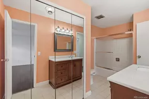 3850 Paseo Del Prado, Boulder, CO 80301 - Photo 14