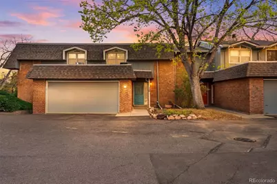 3850 Paseo Del Prado #36, Boulder, CO 80301 - Photo 1